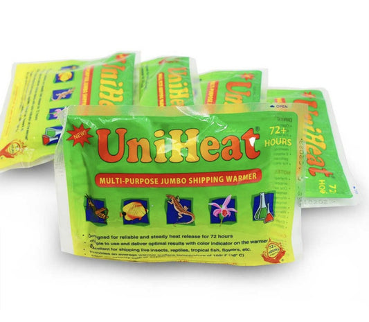 Heat Pack