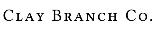 Clay Branch Co